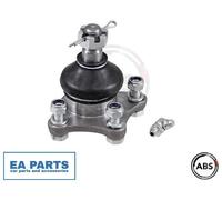 Ball Joint for MITSUBISHI (BJC) PAJERO SPORT A.B.S. 220164
