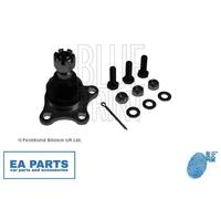 Ball Joint for MITSUBISHI BLUE PRINT ADC48612 TOP