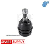 BALL JOINT FOR MITSUBISHI BLUE PRINT ADC486122