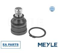 Ball Joint for MITSUBISHI CARISMA MEYLE 32-16 010 0002