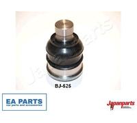 Ball Joint for MITSUBISHI CEDIA LANCER JAPANPARTS BJ-525 fits Front Axle