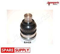 BALL JOINT FOR MITSUBISHI CEDIA LANCER JAPANPARTS BJ-525 FITS FRONT AXLE