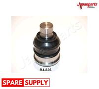 BALL JOINT FOR MITSUBISHI CEDIA LANCER JAPANPARTS BJ-525 FITS FRONT AXLE