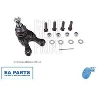 Ball Joint for MITSUBISHI CHALLENGER BLUE PRINT ADC48610