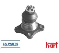 Ball Joint for MITSUBISHI CHALLENGER COLT MONTERO HART 421 746