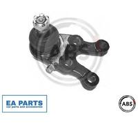 Ball Joint for MITSUBISHI CHALLENGER COLT MONTERO PAJERO SPORT VAN A.B.S. 220163