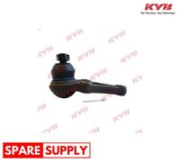 BALL JOINT FOR MITSUBISHI CHALLENGER HUNTER L200 KYB KBJ1006 FITS FRONT AXLE
