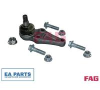 Ball Joint for MITSUBISHI CHALLENGER HUNTER L200 MONTERO FAG 825 0422 10