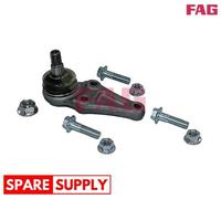 BALL JOINT FOR MITSUBISHI CHALLENGER HUNTER L200 MONTERO FAG 825 0422 10