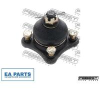 Ball Joint for MITSUBISHI CHALLENGER HUNTER L200 MONTERO FEBEST 0420-901