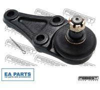 Ball Joint for MITSUBISHI CHALLENGER HUNTER L200 MONTERO FEBEST 0420-KB4