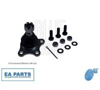 Ball Joint for MITSUBISHI COLT BLUE PRINT ADC48612