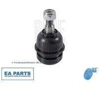 Ball Joint for MITSUBISHI COLT BLUE PRINT ADC486122