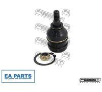 Ball Joint for MITSUBISHI COLT FEBEST 0420-Z34 fits Lower Front Axle