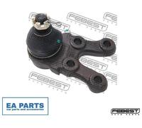 Ball Joint for MITSUBISHI DELICA L400 Bus FEBEST 0420-PD8LRH