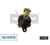 Ball Joint for MITSUBISHI DELICA L400 Bus MAXGEAR 72-1590