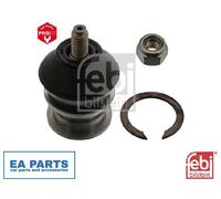 Ball Joint for MITSUBISHI ETERNA GALANT FEBI BILSTEIN 41230