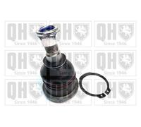 Ball Joint for Mitsubishi L 81-87 L200 86-96 PAJERO 87-91 MB176309