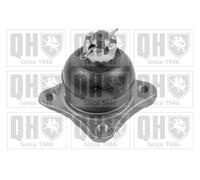 Ball Joint Upper QSJ3508S Quinton Hazell Suspension MR496792 4010A015 4010A029