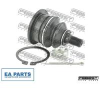 Ball Joint for MITSUBISHI L200 MONTERO SPORT FEBEST 0420-KK4TUPF