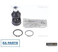 Ball Joint for MITSUBISHI MIRAGE TRISCAN 8500 42561