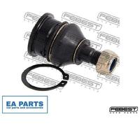 Ball Joint for NISSAN 100NX AD RESORT AVENIR EXPERT FEBEST 0220-W11