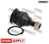 BALL JOINT FOR NISSAN 100NX AD RESORT FEBEST 0220-W11 FITS LOWER FRONT AXLE