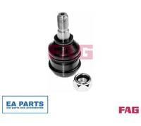 Ball Joint for NISSAN ALMERA PRIMERA PULSAR Q BIC FAG 825 0227 10