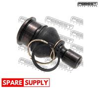 BALL JOINT FOR NISSAN ALTIMA ELGRAND FEBEST 0220-J32 FITS LOWER FRONT AXLE