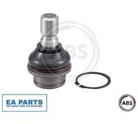 Ball Joint for NISSAN ARMADA III SUV A.B.S. 220668