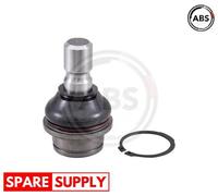 BALL JOINT FOR NISSAN ARMADA III SUV A.B.S. 220668