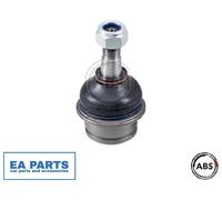 Ball Joint for NISSAN ARMADA III SUV CAMIONES A.B.S. 220627