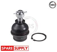 BALL JOINT FOR NISSAN ARMADA III SUV CAMIONES A.B.S. 220627