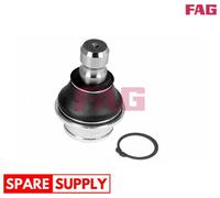 BALL JOINT FOR NISSAN ARMADA III SUV CAMIONES FAG 825 0329 10