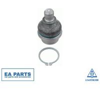 Ball Joint for NISSAN ARMADA III SUV CAMIONES LEMFÖRDER 38448 01