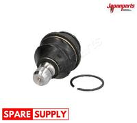 BALL JOINT FOR NISSAN ARMADA III SUV JAPANPARTS BJ-136 FITS LOWER FRONT AXLE