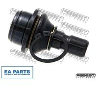 Ball Joint for NISSAN ARMADA III SUV PATHFINDER III VAN FEBEST 0220-R51RLOW