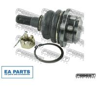 Ball Joint for NISSAN ARMADA PATROL FEBEST 0220-062 fits Rear Axle, Outer, Upper