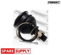 BALL JOINT FOR NISSAN ARMADA PATROL FEBEST 0220-A60UPF FITS UPPER FRONT AXLE