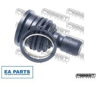 Ball Joint for NISSAN ARMADA PATROL FEBEST 0220-Y62LR fits Rear Axle Lower