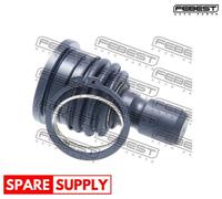 BALL JOINT FOR NISSAN ARMADA PATROL FEBEST 0220-Y62LR FITS REAR AXLE LOWER