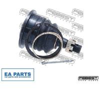 Ball Joint for NISSAN ARMADA PATROL FEBEST 0220-Y62UF fits Upper Front Axle