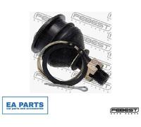 Ball Joint for NISSAN ARMADA PATROL TITAN FEBEST 0220-A60UPF