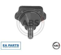 Ball Joint for NISSAN ATLAS BIG M CARAVAN DATSUN A.B.S. 220183