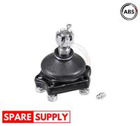 BALL JOINT FOR NISSAN ATLAS BIG M CARAVAN DATSUN A.B.S. 220183