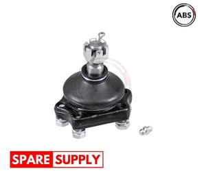 BALL JOINT FOR NISSAN ATLAS BIG M CARAVAN DATSUN A.B.S. 220183