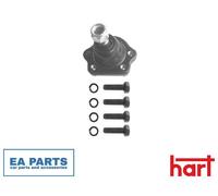 Ball Joint for NISSAN ATLAS CARAVAN DATSUN MISTRAL HART 421 753