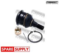 BALL JOINT FOR NISSAN BASSARA PRESAGE FEBEST 0220-U30 FITS LOWER FRONT AXLE