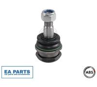 Ball Joint for NISSAN BIG M A.B.S. 220479