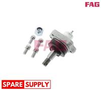 BALL JOINT FOR NISSAN BIG M CARAVAN DATSUN MISTRAL FAG 825 0230 10